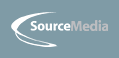 SourceMedia